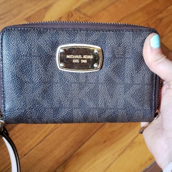 wallets - Picture 2 of 4